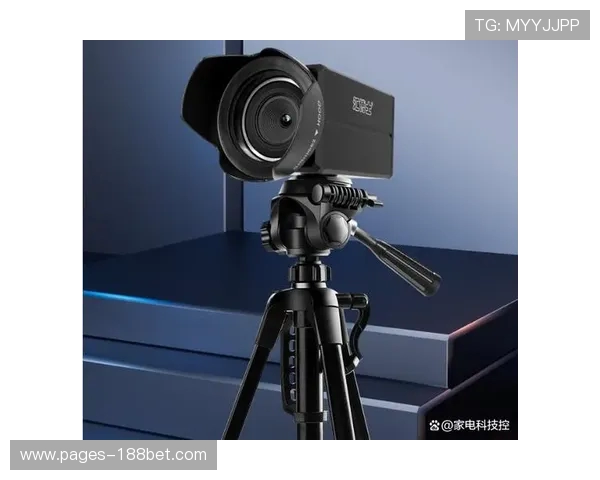 直播开摄像头后游戏声音消失的原因及解决方法解析 直播开摄像头后游戏声音消失的原因及解决方法解析