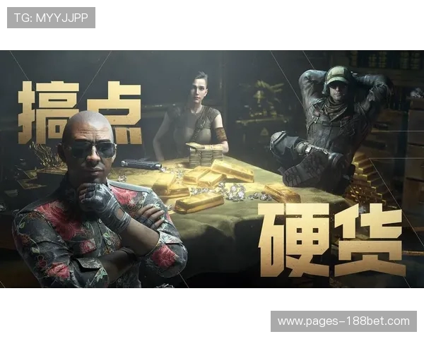 免费摸金类题材撤离探索生存游戏推荐盘点适合PC端玩家体验 免费摸金类题材撤离探索生存游戏推荐盘点适合PC端玩家体验