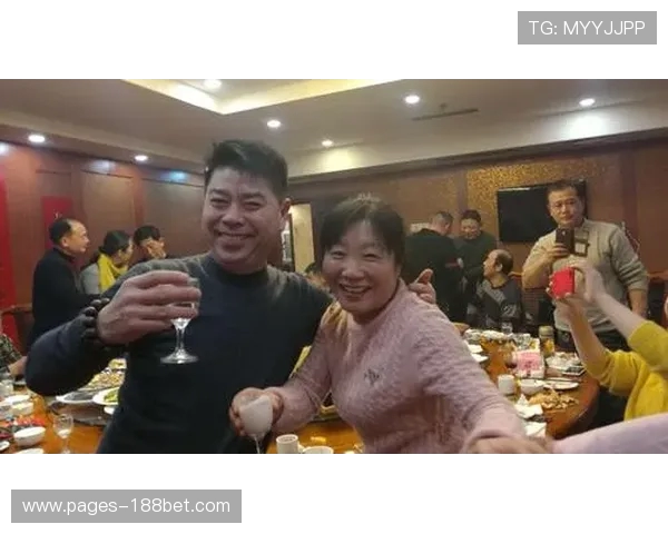 《回忆经典游戏 时光倒流的老一辈游戏情怀》