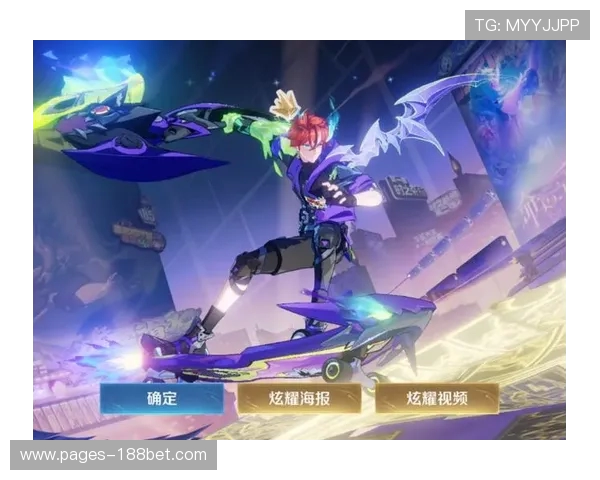 游戏中炫耀新皮肤的隐藏技巧与巧妙展示方式揭秘 游戏中炫耀新皮肤的隐藏技巧与巧妙展示方式揭秘